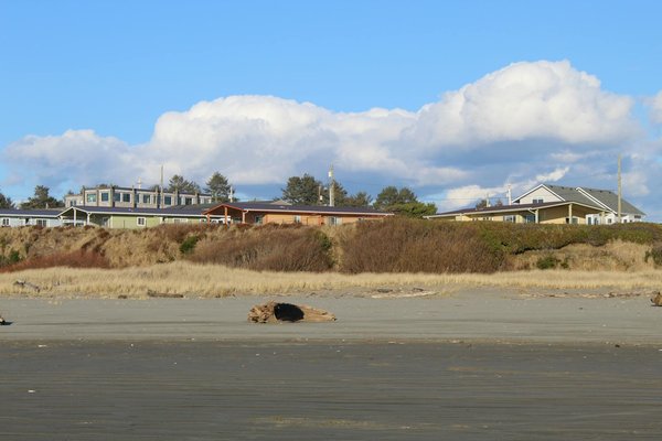 Randonnées et balades autour de la Cité de Carcassonne