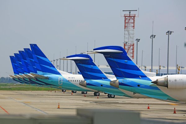 Camping sur L'île de Ré : séjour paisible et naturel à la couarde