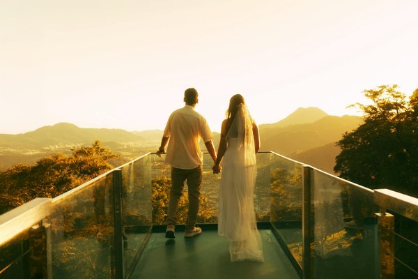 Manger bon et pas cher en voyage : nos recommandations