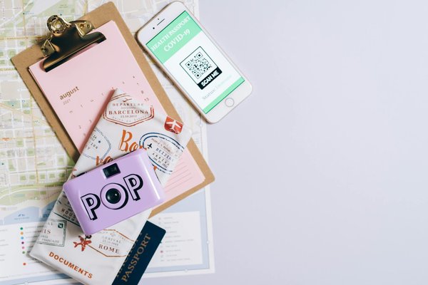 Croisière en solo : conseils et astuces