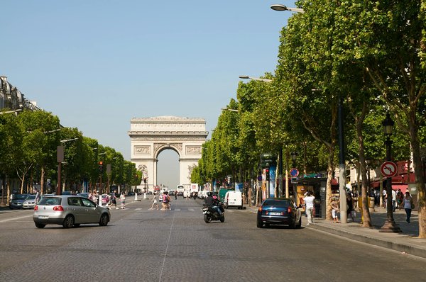 Découverte de la Cité de Carcassonne : Guide pour une première visite